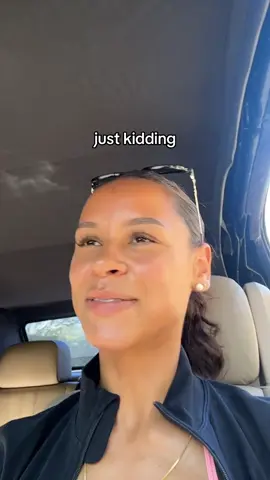 my bf told me not to post this 🙂🥂🫱🏽‍🫲🏻