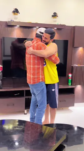 Jan ❤️ @Rajab Butt  #rajabfamily #reels #foryou 