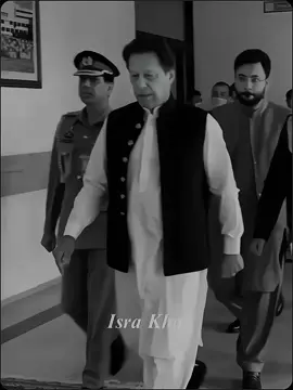 لوٹیں گے واپس اپنے اسی انداز میں 🔥  کتابوں پر دھول پڑنے سے کہانیاں ختم نہیں ہو جاتی 🙌🏻 #iklover❤️ #kingofhearts #justiceforimrankhan #releaseimrankhan #importedgovernmentabsolutelynot #missyoukhansb #عوام_کا_عشق_عمران #عوام_کا_لاڈلہ_عمران_خان #تیرا_یار_میرا_یار_قیدی_نمبر_804 #عوام_کی_ضد_عمران_خان #freeimrankhan #viral #fyp #fypシ #foryou #israkhan #israkhan_pti 