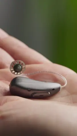 It's finally here!! Phonak Audeo Infinio has landed in our clinics. With exceptional sound quality from the very first moment, you're going to want to try this for yourself! Make an appointment in one of our clinics to find out more, phone 03303 203 413. #phonak #phonakuk #phonakinfinio #audeoinfinio #hearingaids #newhearingaids #audiology #hearing #hearingclinic #groundbreaking #newtechnology #checkitout