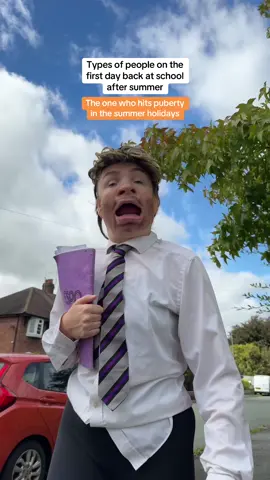 WATCH TILL THE END🤣😱 INSTA: Courtney.reynoldsx & _sammygray #viral #foryoupage #fyp #bignose #comedy #timmystravels #grayskitz 