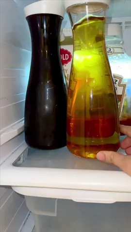 Refrigerator restock and organization #organization #restock #foryou #fy #foryoupage #for #viral #viral #viraltiktok #viralvideo 