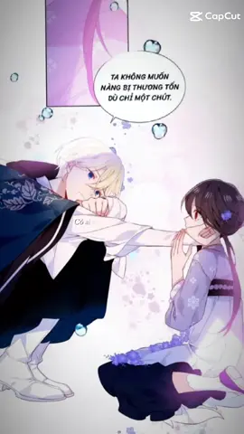 Kim Vân Liệt×Hề Viên#ngohoangtaithuong#capcut#flower#truyentranh 