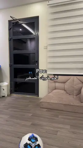 @حمود 💀🖤 @محمد سَعد . 