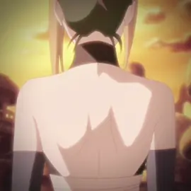 какая же она недооцененная😭 #pakura #naruto #narutoshippuden #foryou 