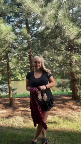 Rate mn outfit ❤️ Like and follow❤️ #blondehair #voorjou #foryou #vj #viraal #virall #fancentro #f2f #creator #event 