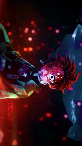I think I made an edit and it looks like a trailer haha btw: Tysm for 860k #demonslayer #hashira #ubuyashiki #douma_exe #anime #kokushibo #infinitycastlearc #kimetsunoyaiba 