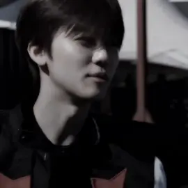 #jaemin #nct #fyp 