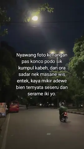 #jowopride #storywa #foryou 