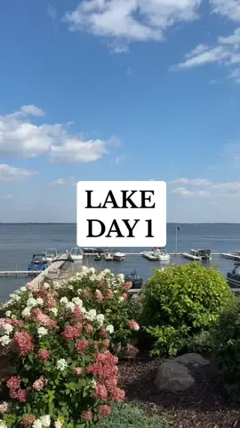 summer in sept. 🪻#minnesota #lake #lakelife #travel #shopping #shoppinghaul #haul #OOTD #outfit #hair #hairstyle #bride #bridetobe #weddingtiktok #wedding #engagement #engaged #affordable #affordablefashion #weddingplanning #weddings #grwm 