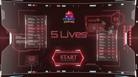 🍺🏝️¿Preparados para disfrutar un rato en la playa?  🔥5 Lifes será la prueba de supervivencia definitiva, aterriza en la isla y usa todos los medios posibles para sobrevivir ante más personas igual de extremos que tú.  🪧Postúlate en nuestro discord.  💖Clan D, creando vínculos, regalando experiencias.  #streamersoftiktok #minecraftbedrock #streamerskick #arepaland #auronplay #seriestwitch #streamerstwitch #minecraftextremo2 