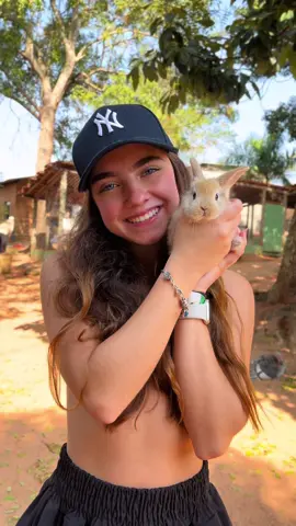 EXPLORANDO UM PARAÍSO NO BRASIL📍🇧🇷 A @larafanganiello está encantada no Terra Parque Eco Resort, um destino que está conquistando o coração dos viajantes do mundo todo! 🌍 Localizado a apenas 10 minutos do Aeroporto de Presidente Prudente, no interior de São Paulo. Aqui, encontramos uma variedade de apartamentos confortáveis, perfeitos para relaxar em meio à natureza exuberante. 🌿 Piscinas cobertas e aquecidas com ofurô terapêutico proporcionam momentos de puro relaxamento intenso. E o complexo aquático externo é simplesmente incrível, com um vulcão que surpreende a todos! 🌋 Explore a caverna com dinossauro, gruta com tochas e vegetação, túneis secretos e toboáguas emocionantes. 🦕 Além disso, vivencie o despertar do vulcão com efeitos audiovisuais impressionantes e um show dos guardiões protetores da natureza! 🎆 No restaurante, desfrute de refeições inclusas na hospedagem, com café da manhã variado, almoços e jantares temáticos. 🍽️ E não deixe de provar as sobremesas exclusivas, como o famoso pudim do Terra Parque! 🍮 Durante as refeições, desfrute de cervejas, sucos e refrigerantes à vontade. O resort oferece atividades recreativas para todas as idades. Descubra por que o Terra Parque conquistou nossos corações com seu atendimento nota 1000 e experiências únicas! ❤️ Venha você também se encantar com esse destino dos sonhos! @terraparque #terraparque #turismo #destinoincrível #brasil #mtur #ferias #feriasinesquecíveis #vulcao 