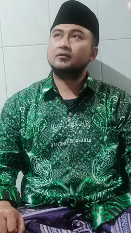 #CapCut PRNU SIDOSADAR MALANG#fyp #prnusidosadar #nucaresidosadar #viral #JelajahMerdeka #CapCut #CapCut #TemplateHUTRI 