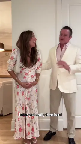 I’ll take second place🥈😆 #couple #Love #outfit #pookie 