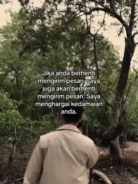 #quotes #foryoupage #fyp 