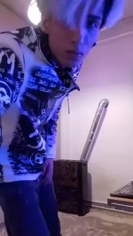 name song:114 by: princeAmir my first track I wrote lyrics دوستون دارم ممنون از حمایت🫶🏻❤️‍🔥 #rap  #تیک_تاک_ایرانی 