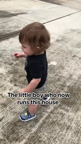 The best thing that ever happen to us , 5 Kids Later❤️ #boymom #momtok #sahmlife #trendingvideo #fypviral #momssupportingmoms #sahm #MomsofTikTok #sahmlifetok #boys #fypシ゚viral #trendingvideos #