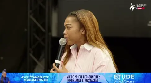 #chretientiktok #pourtoi #prophetique🔥🔥🔥🔥🔥🔥🔥 #jesuslovesyou #epdc_global 