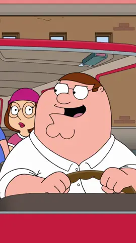 ICYMI #FamilyGuy is now on Comedy Central.