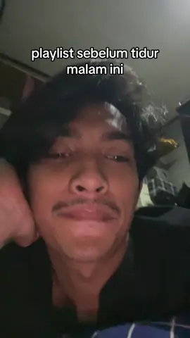 DAPATKAH SELAMANYA KITA BERSAMA!!!!!!!