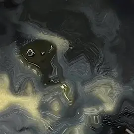 - চিন্তা করো না,আমার গল্পে তুমি কখনো'ই অপ্রিয় হবে না..