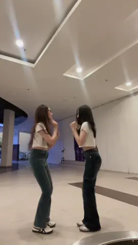 Akhirnya bisa ikitan dc ini sm bestie🫵🏻🤍