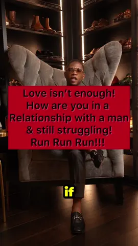 If he wants to be loved unconditionally send him back home to his mother, because being a man that leads a woman comes with conditions. Conditions to PROVIDE, conditions to PROTECT, conditions to SERVE, and conditions to LEAD! Love without money is childish! If your fathers didn’t teach you, I am! NDBA No Dusty Bums Allowed!! #ministeryahdanyada #yadaawakening #yada 