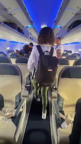 Travel System! Leve seu carrinho no bagageiro do avião ✈️