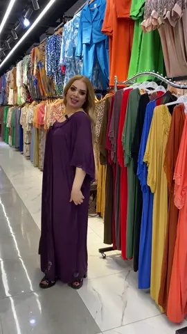 دشداشه زبدة قطعة ١٣ الف❤️ قطعتين ب ٢٥ الف 💛 القياس فري سايز يلبس لحد وزن ١٢٥ كيلو 👘 توصيل بغداد ٤ الف 🚕 توصيل محافظات ٥ الف 🚚 للحجز ارسل رسالة عبر الخاص 📥 @يوسف مازن @علي كلوزه @كوزمتك هدى يوسف 🦄 @أسرار_النساء_مع_سلمى 🔱 @khaleelhayat  #ملابس_تركية #فساتين_طويله #دشاديش_نسائيه #ملابس #fyp #ملابس_نسائي #CapCut #baghdad #iraqtitktok #foryou #kurdistan #ملابس_نوم_نسائية #ملابس_شتوية #ملابس كرز بناتي #viral #العراق #ملابس_نسائي #كوزمتك_هدى_يوسف #كوزمتك_حمودي #كورمتك_راميتا_بغداد_جديد #كوزمتك 