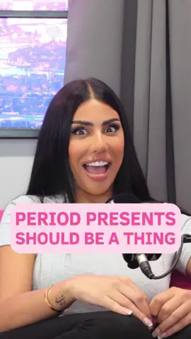 A Gucci bag every month please 👜 💅🏼 cz a b*** is ovulating 🍳 S11 EP7: Where Are These Men?