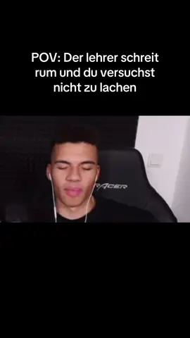 Jedes mal #fyp #prankbros #meme #schule 