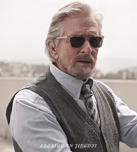 Hank:Scott,stay away from my daughter!😂😂😂#movie #antman #edit #movieedit #tiktok #antmanedit 