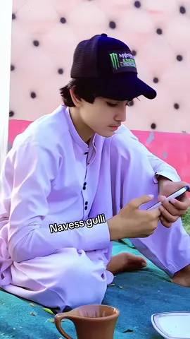 Please like please video repost karo plase wiwes promble #fypシ゚viral #foryoupage 🇦🇫🇵🇰❤️❤️💕😄😴😘👍😊🥲😃😍😉✌️🥲😁🇦🇫😳😩✌️🇵🇰🇵🇰😩