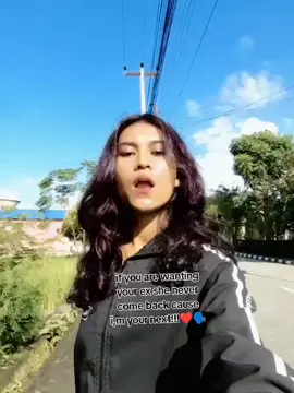 ,come back#viralsong #keepsupporting #fyppppppppppppppppppppppp #jon #TikTokTainment 