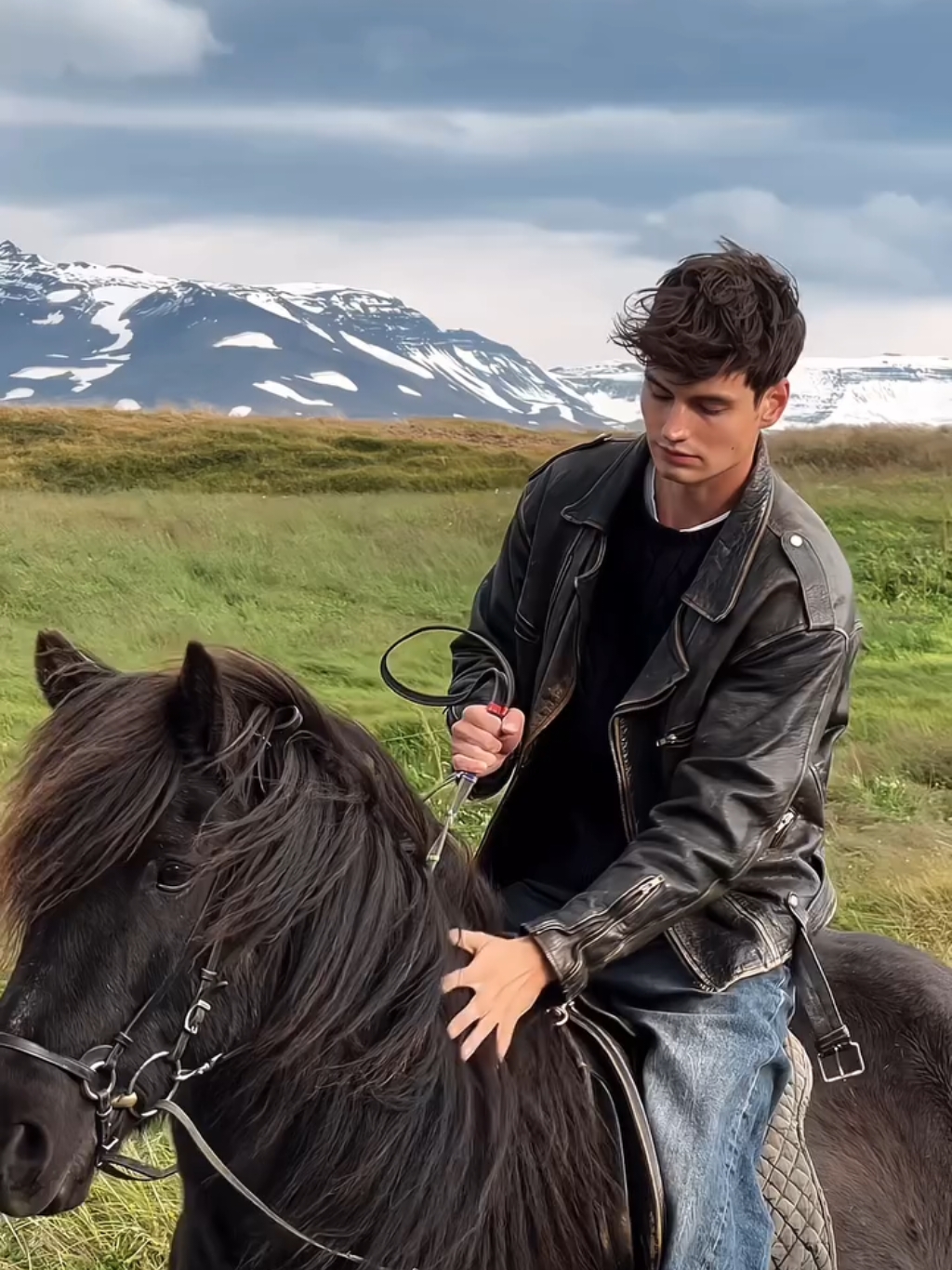 Living life to the fullest—luxury, freedom, and the thrill of the ride 🐎✨  #LivingTheDream #LuxuryLifestyle #HorseRidingVibes #RidingInStyle #BoysWithClass #LuxuryLiving #LifeOfLuxury #AdventureAwaits #FreedomOnHorseback #TikTokLuxury #EpicVibes #WealthyLifestyle #LuxuryGoals #EquestrianLife #Viral #ForYou #FYP #Trending #TikTokTrend #ViralVideo #ExplorePage #ForYouPage #TrendAlert #TikTokFamous #TikTokChallenge #ViralTikTok #TrendingNow #MustWatch #PopularOnTikTok #TikTokVibes #TikTokRewind #InstaTrend #ViralReels #ContentCreator 