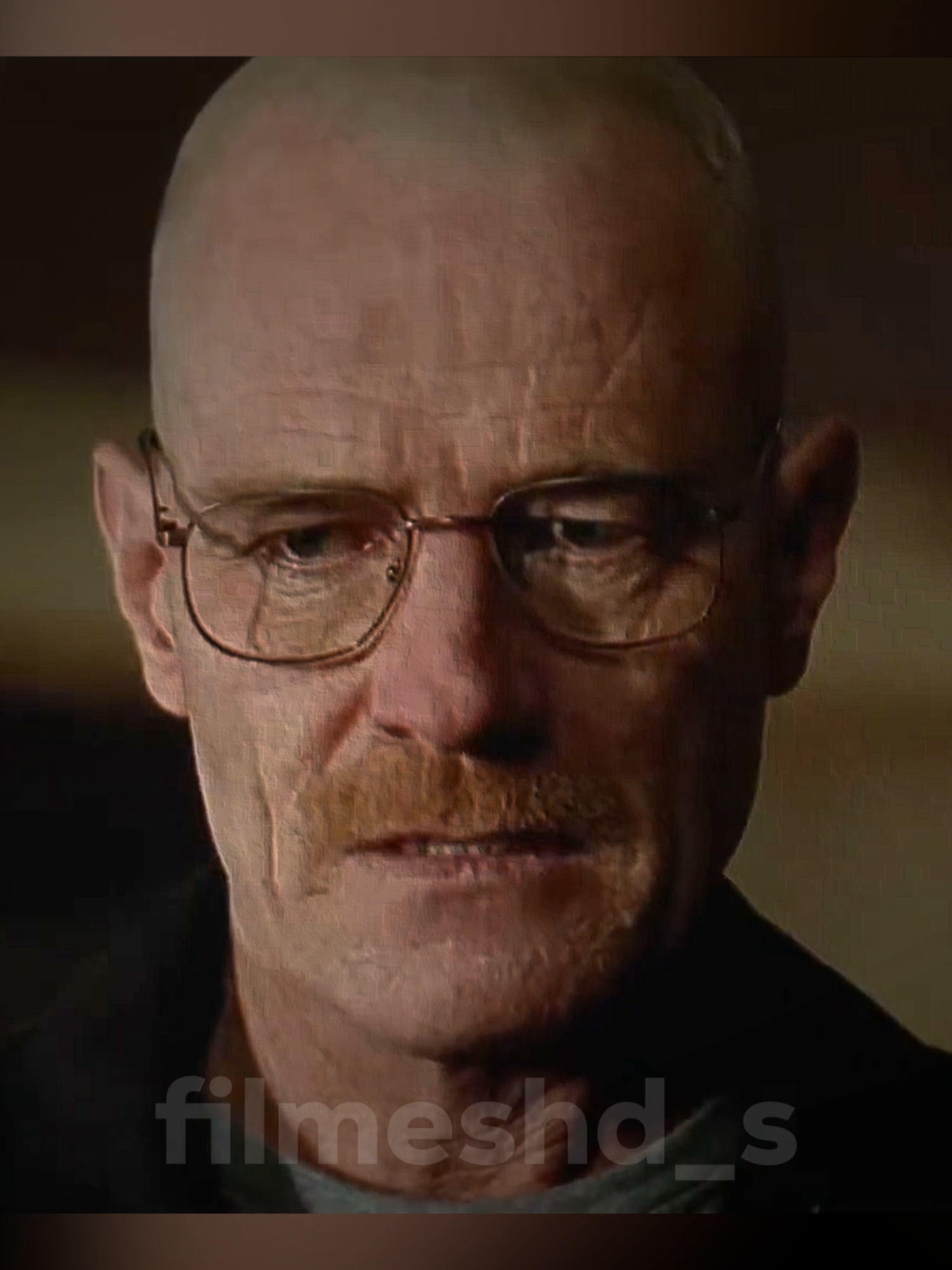 Breaking Bad - Isso não é CRISTAL #breakingbad #breadkingbadedit #walterwhite #filmes #series