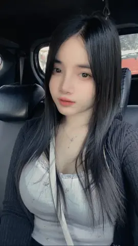 DJ CINTA MU ITU HOAK#bgs_preset #jjtrend #fypシ゚viral #beranda #dj #cintamuituhoax #cintamuituhoaxx #djcintamuituhoax 