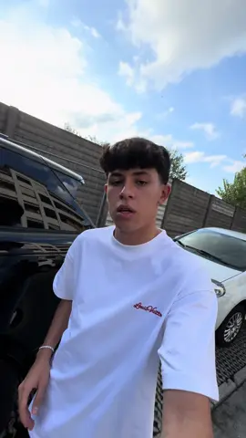 Mangiati dall’invidia✌🏻