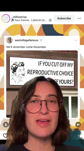 The receipts arent looking good for them #news #feminism #gender #women 