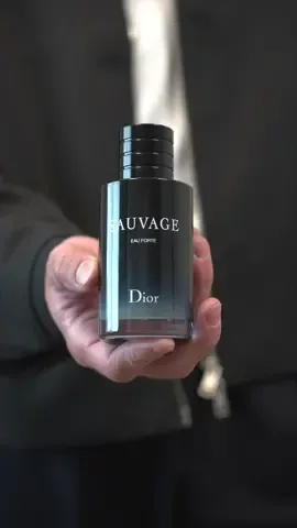 Styling an outfit inspired by the new Dior Sauvage Eau Forte fragrance!! A staple fragrance for every guy imo #fashion #mensfashion @Diorbeauty 