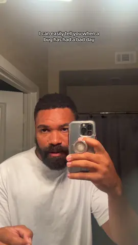 #fyp 