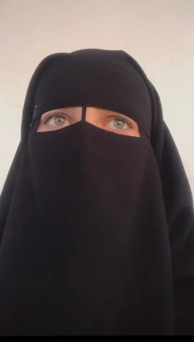 #مدربة_ركوب_خيل #معلمة_القرآن #mariya_eljassem #تونسية🇹🇳🇹🇳 