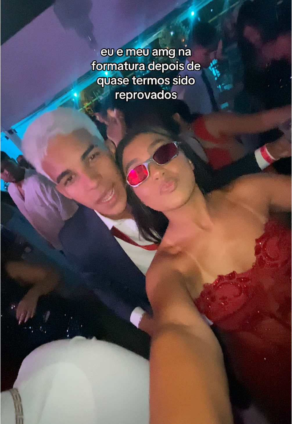 fazendo valer cada centavo @Renan Espedito #foryou #fypシ #viral #foryoupage #formatura 