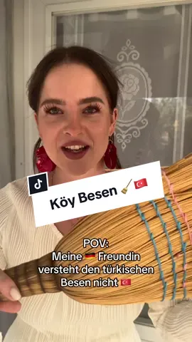 Darf in keinem Köy Haushalt fehlen 🤣🇹🇷 #semihundiman #türkiye #köy #fyp #fy #fürdich 