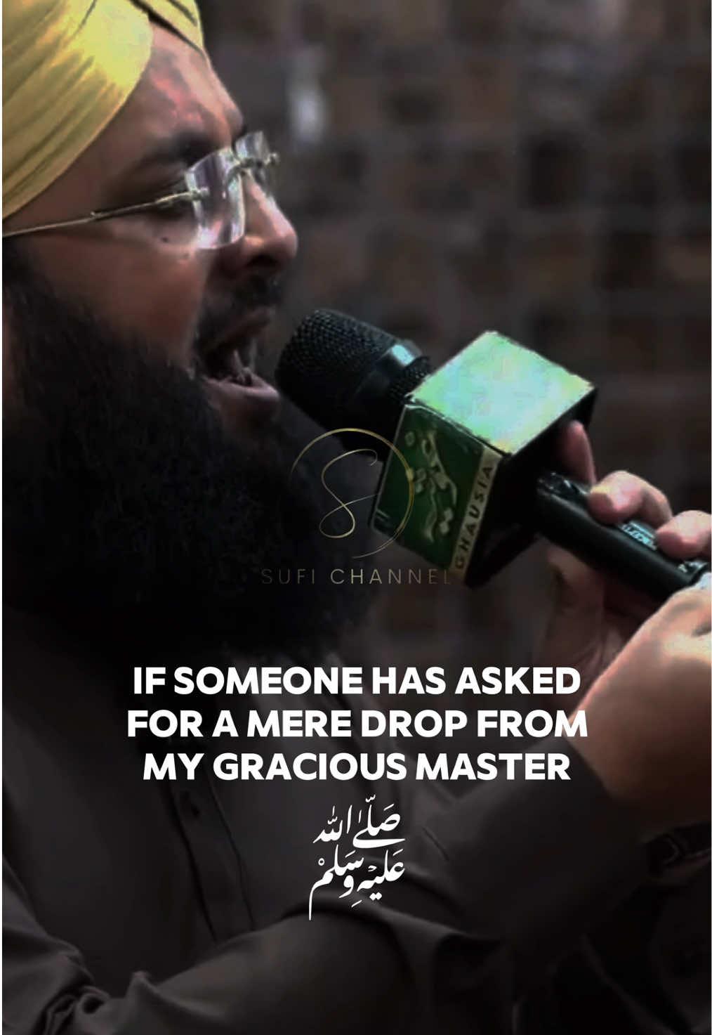 Unki Mehak Ne Dil Ke  🎙️ @Sajid Qadri   @ghausia.sound  #ahlusunnahwaljamaah #sunnitiktok #sajidqadri #naat #naatsharif #rabbiulawwalmubarak #rabbiulawal 