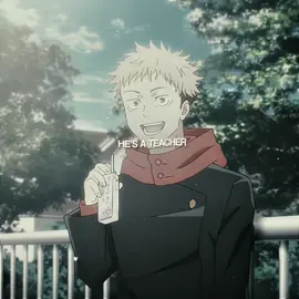 #SATORUGOJO the amount of sigma aura that came from my laptop while making this was quite literally out of this world😟 Twix act3ree Shakes me #tojismuscless #jjk #jujutsukaisen #aftereffects #edit #gojoedit #satoruedit #yuji #geto #megumi #fyp #viral #blowup 