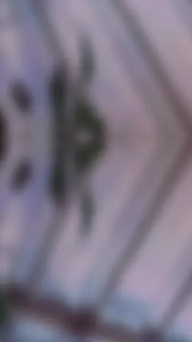 #CapCut #trendingvideo 