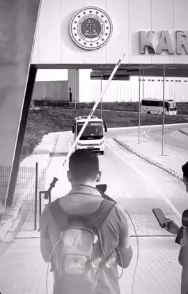 🫵🏻🫵🏻🤴 #keşfet #kesfetbeniöneçıkartkesfetbeni #fyppppppppppppppppppppppp #dilanpolat #dilanpolatataşehir #trendingvideoviral #keşfett #keşfetalbeni #fypシ #fypage #enginpolat #trendingvideo #dilanenginfcp #keşfetedüş #trendingvideoviralne #kesfethilesinibuldumçek #keşfetalbeniartıkkkkkkkk #trendingvideoviralnep #keşfetteyizzz 