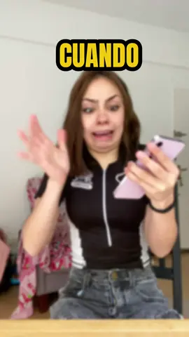 cuando llevabas un celular a escondidas xd @Samsung Argentina #galaxyA55 