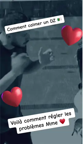 #leconstantinois #constantine #lyon #dz 